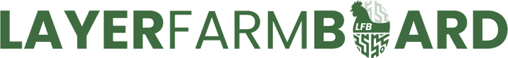 Layer Farm Board